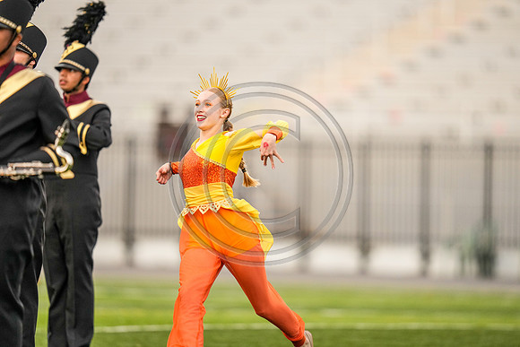 Madison_221105_Hershey-CM05218