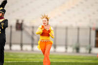 Madison_221105_Hershey-CM05214