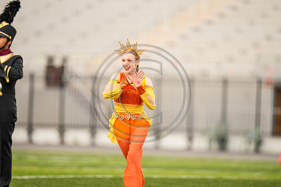 Madison_221105_Hershey-CM05214