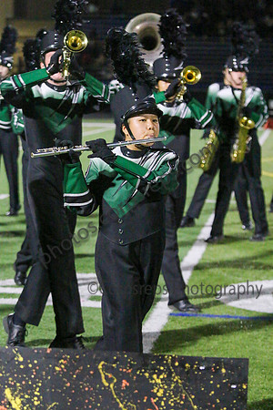 Mainland Regional_240928_Shawnee-JSB0047