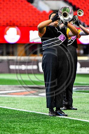 Carolina Gold_180728_Atlanta-8472