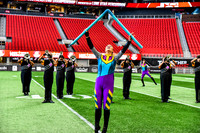 Carolina Gold_180728_Atlanta-6116