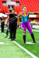 Carolina Gold_180728_Atlanta-8460