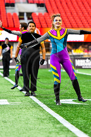Carolina Gold_180728_Atlanta-8460