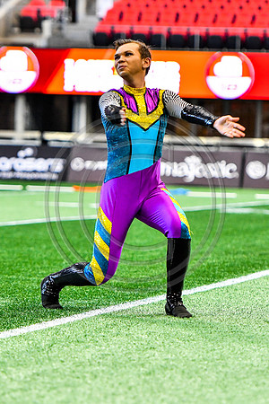 Carolina Gold_180728_Atlanta-8463