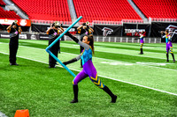 Carolina Gold_180728_Atlanta-6118