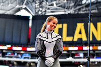 Carolina Gold_180728_Atlanta-8456