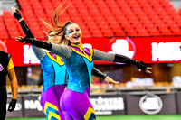 Carolina Gold_180728_Atlanta-8458
