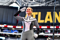 Carolina Gold_180728_Atlanta-8455