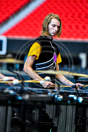 Carolina Gold_180728_Atlanta-8466