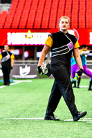 Carolina Gold_180728_Atlanta-8462