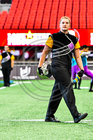 Carolina Gold_180728_Atlanta-8462