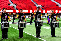 Carolina Gold_180728_Atlanta-6120