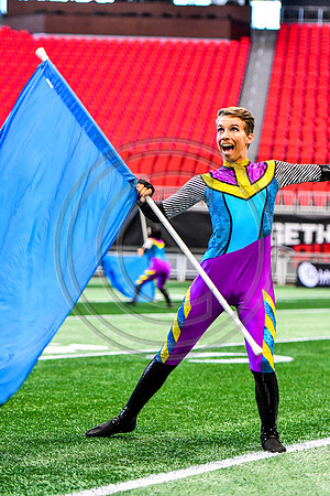 Carolina Gold_180728_Atlanta-8488