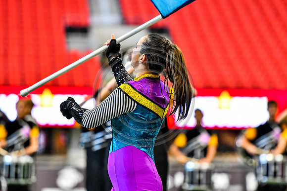 Carolina Gold_180728_Atlanta-8479