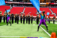 Carolina Gold_180728_Atlanta-6109