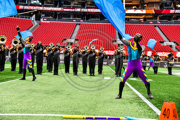 Carolina Gold_180728_Atlanta-6109
