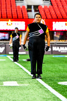 Carolina Gold_180728_Atlanta-8459