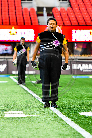 Carolina Gold_180728_Atlanta-8459