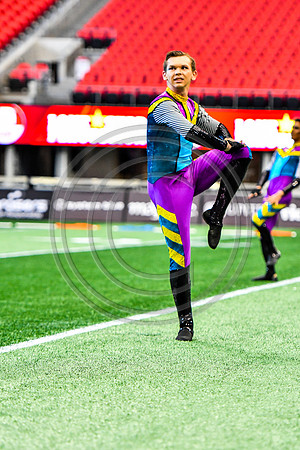 Carolina Gold_180728_Atlanta-8464