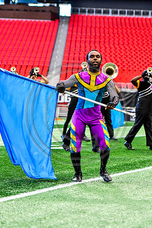 Carolina Gold_180728_Atlanta-8490
