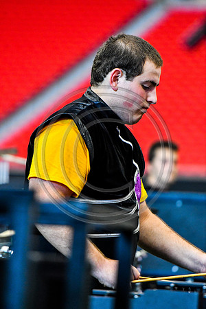 Carolina Gold_180728_Atlanta-8468