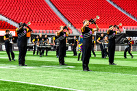 Carolina Gold_180728_Atlanta-6112