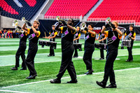Carolina Gold_180728_Atlanta-6114