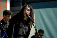 Grover Cleveland_241012_MetLife-00144
