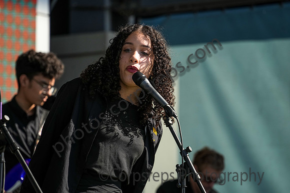 Grover Cleveland_241012_MetLife-00144