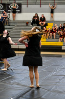 Impact Twirlers_250322_Lake Lehman-DJK00595
