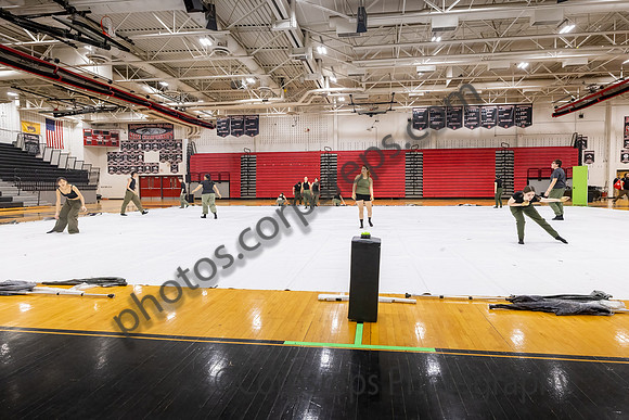 Fort Lee HS Guard_250308_Bridgewater-Raritan HS-JB00005