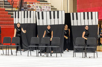 Lakeland Guard_250201_Hillsborough HS-JB00005