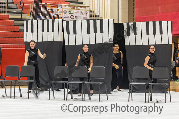 Lakeland Guard_250201_Hillsborough HS-JB00005