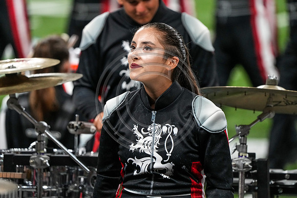 Boston Crusaders_210812_Indianapolis-02600
