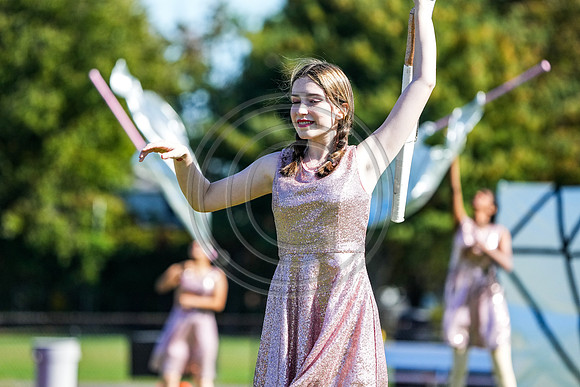 Robbinsville_221015_Hamilton West-03086