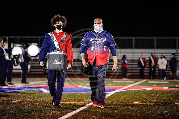Washington Township-1029