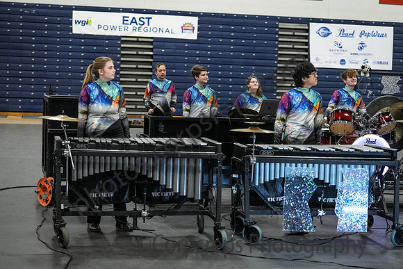 Hatboro-Horsham Drumline_250323_Toms River-02984