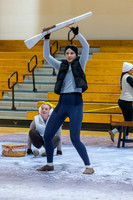 Mineola Guard_250125_West Orange HS-JB00015