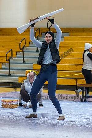 Mineola Guard_250125_West Orange HS-JB00015
