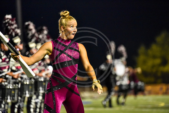 The Cadets_180630_Allentown-5679