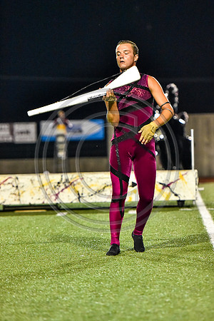 The Cadets_180630_Allentown-5675