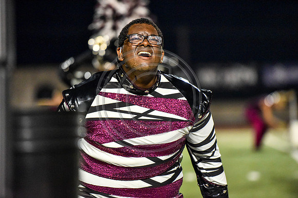 The Cadets_180630_Allentown-5652