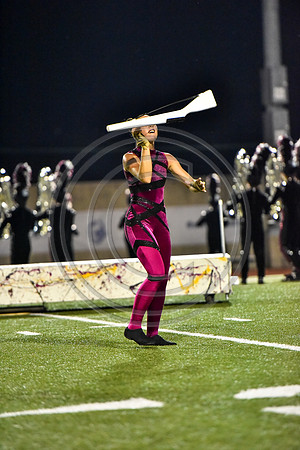 The Cadets_180630_Allentown-5673