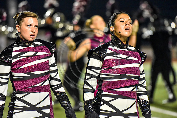 The Cadets_180630_Allentown-5651