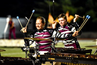 The Cadets_180630_Allentown-5626