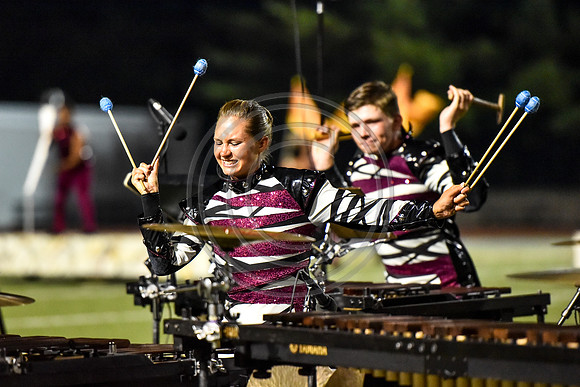 The Cadets_180630_Allentown-5626