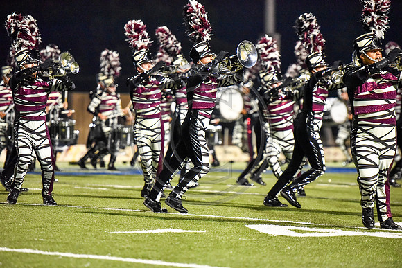 The Cadets_180630_Allentown-5667