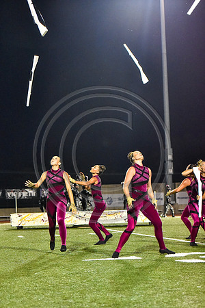 The Cadets_180630_Allentown-5676