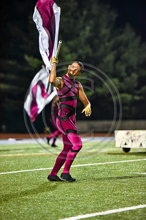 The Cadets_180630_Allentown-5662